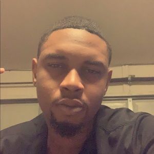 Meet your Posher, Markedreon